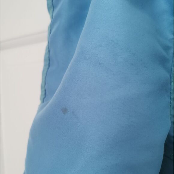 *Free joe fresh swim trunks - Picture 3 of 6